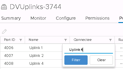 Reduce-Uplinks-004